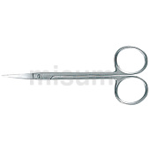 アネックス 手芸用精密ハサミ