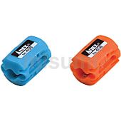 アネックス 段付用マグキャッチMINI (2個入)