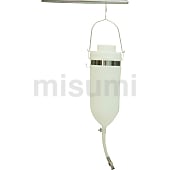 扶桑 容器CT-E型 1.0リットル