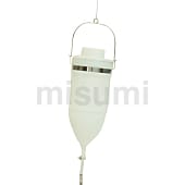 扶桑 容器CT-E型 2.0リットル