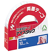 両面テープナイスタック（TM）