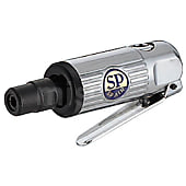 SP ダイグラインダー（全長120mm）