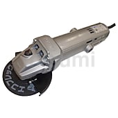 HiKOKI(ハイコーキ) 旧日立工機 ブルポイント 全長280mm 六角部17mm ツバなし 丸軸 ハンマードリル、ハンマー用 0098-0752 9jupf8b Amazon | HiKOKI(ハイコーキ) ブルポイント 全長280mm 六角部