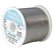 スパークル TSURU22-F2-60シリーズ