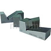 ユニバーサルアングルブロック