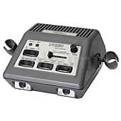 マイクログラインダー用パワーコントローラー UC500C-21/UC550C-21