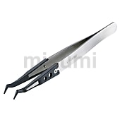 ESDチップピンセット P-642-S