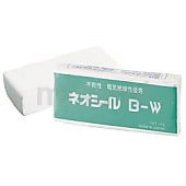 ネオシールB-W 1KG 