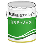 出光 ダフニーエポネックス SR NO.2 400g×20本 出光興産 ダフニー エポネックスSR no.2 400g×20本 (法人様限定