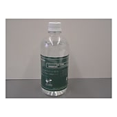比較電極内部液 RE-4 500ml3.3mol/LKCI溶液
