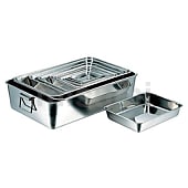 18-8　角バット　ABT-01シリーズ
