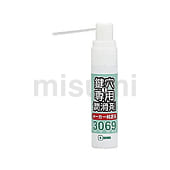 TR3069S 鍵穴用潤滑剤12ml