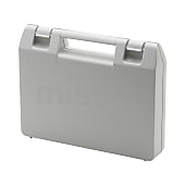 MINI型ツールケース