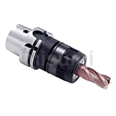 BT30-NBS8-75 | ニューベビーチャック(コレットチャック BT30-NBS8-75 | ニューベビーチャック(コレットチャック