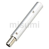 サーフテストSJ-210／310シリーズ用駆動部用アクセサリ