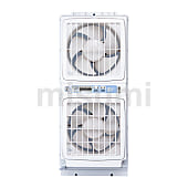 三菱　有圧換気扇　EWF-25ATA2 200V EWF-25ATA2 | 産業用有圧換気扇 EWFシリーズ | 三菱電機