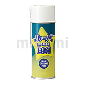 ルーバBN