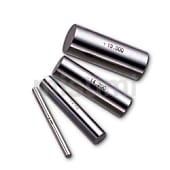 鋼ピンゲージ 単品 PGシリーズ マイナス