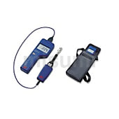 K熱電対デジタル温度計 TS-003 本体/標準セット/各種オプション