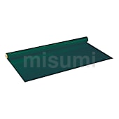 遮光シート 切り売りタイプ