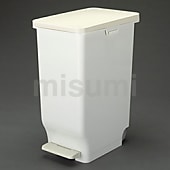 325×480×650mm/60Lダストボックス
