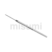 精密細工用工具 ピック型/フック型