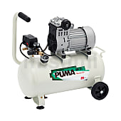 エアコンプレッサ SW-131