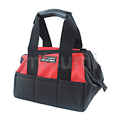 ツールバッグ STB-300・ STB-450