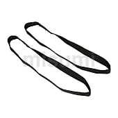 荷締機用サブベルト（2本組） HT-45BL 