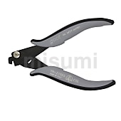 基板ミシン目カッター