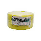 ファミリーバンド