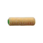 PAINT ROLLER PRO 内装用スモール 中毛
