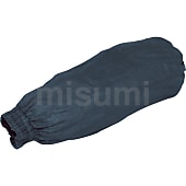 綿腕カバー タック