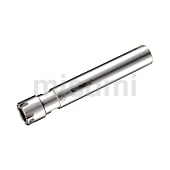 ERストレートコレットチャック