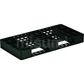 サンコー パレットD2-055110