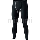 個人用冷却器・冷却服 チューブタイプ VT-7KIIT | アズワン