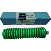ニッペコ ロゲネストラムダHJM-8 No.2 750g