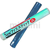 デブコン NEWファススティック 114g 緊急補修剤
