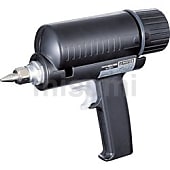 白光 ハッコーメルター 100V-40W 平型プラグ