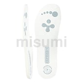 インソールOXYFOAM （3サイズ入）