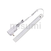 LED多目的灯非接触スイッチ