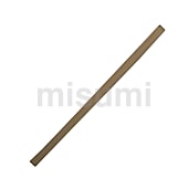 竹棒 約10～25ミリ 8021