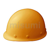 ミドリ安全 軽量ヘルメット SC-LM RA α