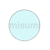 吸取器 FR-410用交換部品