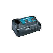 充電器 DC07SB