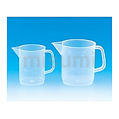 メジャーカップ500mL～5L