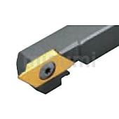 日本特殊陶業・CTP/CTP-OH型用・溝入れ用チップ・突っ切り用チップ