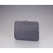 ［ポケット付］インナーケース（ノートPC用）