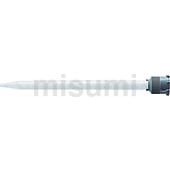 スコッチ・ウェルド EPX接着システム EPX専用ノズル