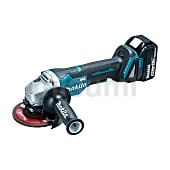 ディスクグラインダー　M965 マキタ 100V ディスクグラインダ M965 サンダー : e-tool